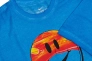 Футболка Nike M NSW TEE SPBRK LIKE NK DYE DB6190-435 Фото 7