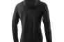 M NSW MODERN HOODIE FZ FLC CU4455-010 Фото 2