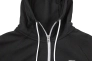 M NSW MODERN HOODIE FZ FLC CU4455-010 Фото 3