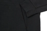 M NSW MODERN HOODIE FZ FLC CU4455-010 Фото 4