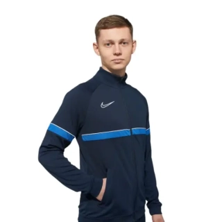 Кофта Nike M NK DRY ACD21 TRK JKT K CW6113-453
