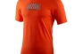 Футболка Jordan MJ SPRT DNA SS CREW 2 DA9914-803 Фото 1