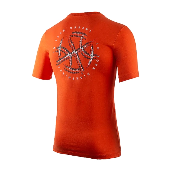 Футболка Jordan MJ SPRT DNA SS CREW 2 DA9914-803 фото 2 — интернет-магазин Tapok