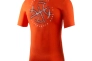 Футболка Jordan MJ SPRT DNA SS CREW 2 DA9914-803 Фото 2