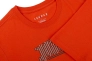 Футболка Jordan MJ SPRT DNA SS CREW 2 DA9914-803 Фото 3