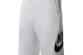 Шорти Nike M NSW SCE SHORT FT ALUMNI AR2375-103 Фото 1