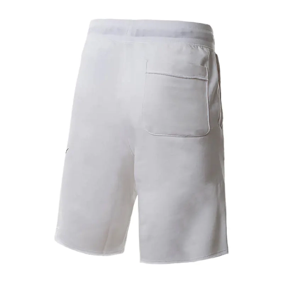 Шорти Nike M NSW SCE SHORT FT ALUMNI AR2375-103 фото 2 — інтернет-магазин Tapok