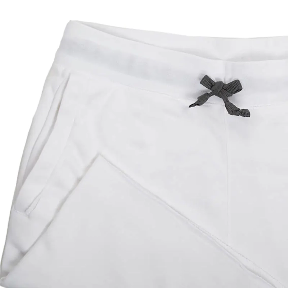 Шорти Nike M NSW SCE SHORT FT ALUMNI AR2375-103 фото 3 — інтернет-магазин Tapok