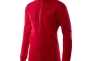 Кофта Jordan M J ESS FLC FZ HOODIE DA9810-687 Фото 1
