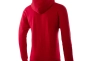 Кофта Jordan M J ESS FLC FZ HOODIE DA9810-687 Фото 2