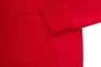 Кофта Jordan M J ESS FLC FZ HOODIE DA9810-687 Фото 4