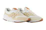 Кроссовки женские New Balance 997Н (CW997HLG) Фото 1