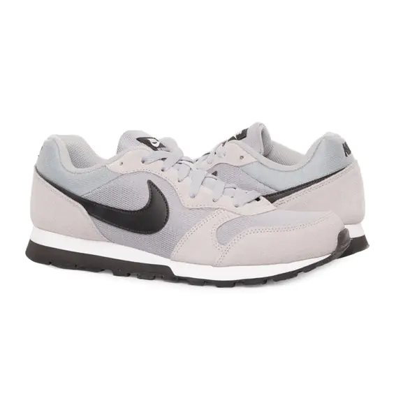 Кросівки чоловічі Nike Md Runner 2 (749794-001) фото 1 — інтернет-магазин Tapok