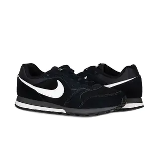 Кросівки чоловічі Nike Md Runner 2 (749794-010)