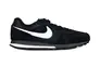 Кросівки чоловічі Nike Md Runner 2 (749794-010) Фото 3