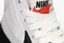 Кроссовки мужские Nike Blazer Mid &#39;77 Jumbo (DD3111-100) Фото 4
