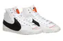 Кроссовки мужские Nike Blazer Mid &#39;77 Jumbo (DD3111-100) Фото 5
