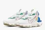 Кросівки чоловічі Nike React Vision White (DV3500-100) Фото 1