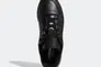 Кроссовки мужские Adidas Rivalry Low Shoes (EF8730) Фото 2