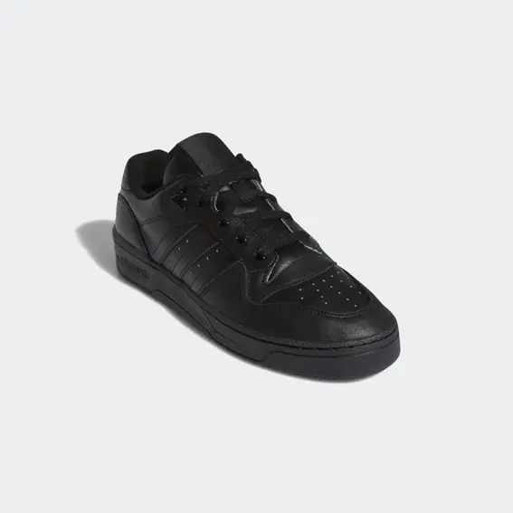 Кроссовки мужские Adidas Rivalry Low Shoes (EF8730) фото 4 — интернет-магазин Tapok