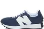 Кроссовки мужские New Balance 327 (MS327LJ1) Фото 2