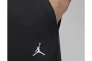 Брюки чоловічі Jordan Essential Fleece Pant (DQ7340-010) Фото 4