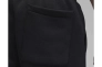 Брюки чоловічі Jordan Essential Fleece Pant (DQ7340-010) Фото 5