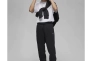 Брюки чоловічі Jordan Essential Fleece Pant (DQ7340-010) Фото 6