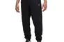 Брюки мужские Jordan Essential Fleece Pant (DQ7340-010) Фото 1