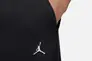 Брюки чоловічі Jordan Essential Fleece Pant (DQ7340-010) Фото 2