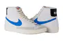 Кроссовки Nike BLAZER MID 77 VNTG BQ6806-118 Фото 2