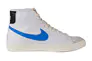 Кроссовки Nike BLAZER MID 77 VNTG BQ6806-118 Фото 4