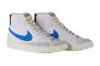 Кроссовки Nike BLAZER MID 77 VNTG BQ6806-118 Фото 6