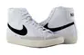 Кроссовки Nike Blazer Mid &#39;77 CZ1055-100 Фото 4