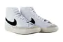 Кроссовки Nike Blazer Mid &#39;77 CZ1055-100 Фото 8