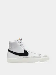 Кроссовки Nike Blazer Mid &#39;77 CZ1055-100