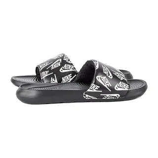 Тапочки Nike VICTORI ONE SLIDE PRINT CN9678-008