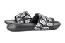 Тапочки Nike VICTORI ONE SLIDE PRINT CN9678-008 Фото 1