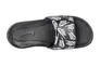 Тапочки Nike VICTORI ONE SLIDE PRINT CN9678-008 Фото 2