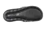 Тапочки Nike VICTORI ONE SLIDE PRINT CN9678-008 Фото 3