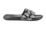 Тапочки Nike VICTORI ONE SLIDE PRINT CN9678-008 Фото 4