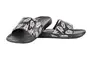 Тапочки Nike VICTORI ONE SLIDE PRINT CN9678-008 Фото 5