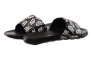 Тапочки Nike VICTORI ONE SLIDE PRINT CN9678-008 Фото 6