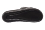 Тапочки Nike VICTORI ONE SLIDE PRINT CN9678-008 Фото 8