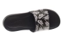 Тапочки Nike VICTORI ONE SLIDE PRINT CN9678-008 Фото 9
