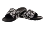 Тапочки Nike VICTORI ONE SLIDE PRINT CN9678-008 Фото 10