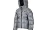Куртка Nike G NSW SYNFL HD JKT DR0452-010 Фото 1