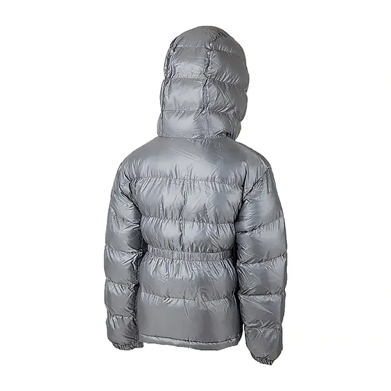 Куртка Nike G NSW SYNFL HD JKT DR0452-010 фото 2 — интернет-магазин Tapok
