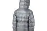 Куртка Nike G NSW SYNFL HD JKT DR0452-010 Фото 2