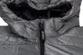 Куртка Nike G NSW SYNFL HD JKT DR0452-010 Фото 3